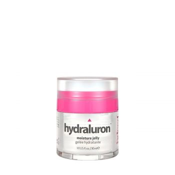 Hydraluron Moisture Gel 30 ml
