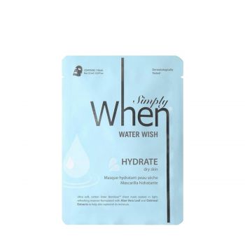 Hydrate Sheet Mask 23 ml