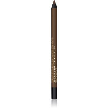 Lancôme Drama Liquid Pencil gel pentru linia ochilor