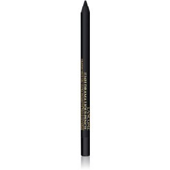 Lancôme Drama Liquid Pencil gel pentru linia ochilor