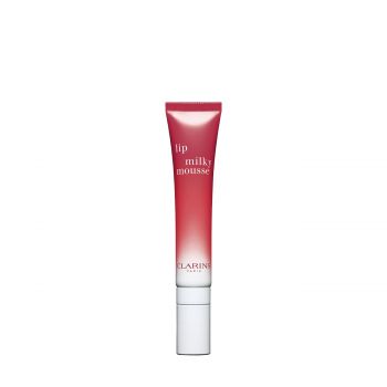 Lip milky mousse 05 10 ml