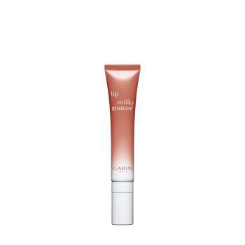 Lip milky mousse 06 10 ml