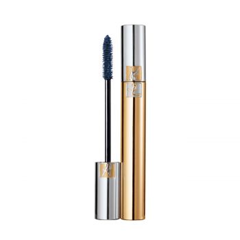 Mascara volume effect faux cils 06 7.50 ml