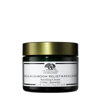 Mega-Mushroom Relief & Resilience Face Cream 50 ml