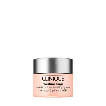 Moisture surge auto-replenishing hydrator 15 ml