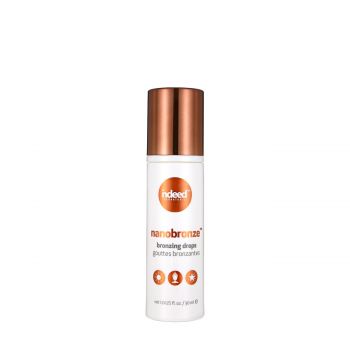 Nanobronze bronzing drops 30 ml