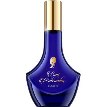 Pani Walewska Classic Eau de Parfum pentru femei