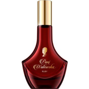 Pani Walewska Ruby Eau de Parfum pentru femei