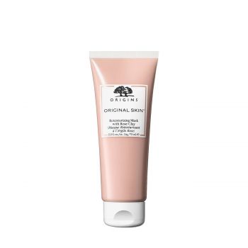 Retexturizing Mask With Rose Clay 75 ml