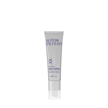 Retinol anti ageing restoring serum 30 ml Retinol anti ageing restoring serum 30 ml