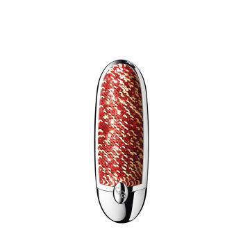 Rouge g lip case