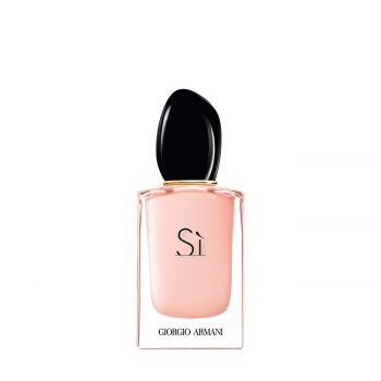 Si fiori 50 ml