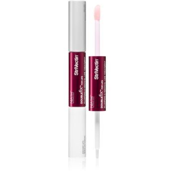 StriVectin Anti-Wrinkle Double Fix™ For Lips Îngrijire pentru a crește volumul buzelor cu efect antirid