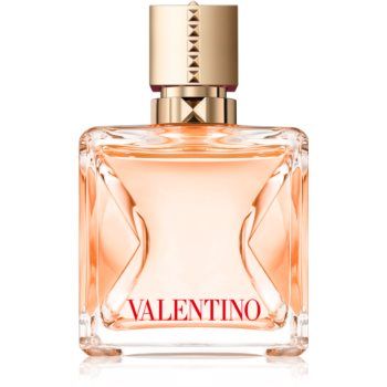 Valentino Voce Viva Intensa Eau de Parfum pentru femei