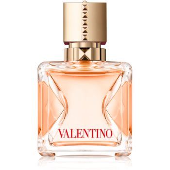 Valentino Voce Viva Intensa Eau de Parfum pentru femei