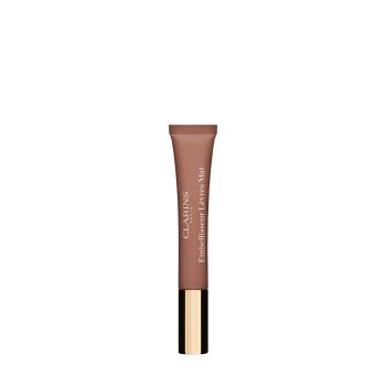 Velvet lip perfector 01 12 ml