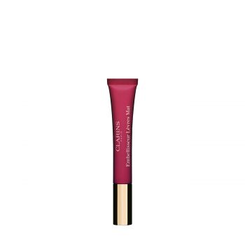 Velvet lip perfector 04 12 ml
