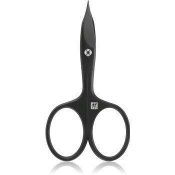 Zwilling Premium M foarfecă pentru unghii și cuticule