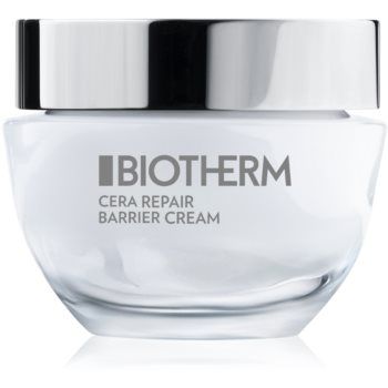 Biotherm Cera Repair Barrier Cream