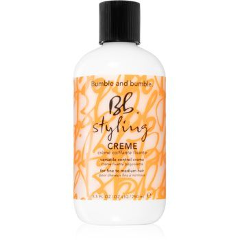 Bumble and bumble Styling Creme crema styling Bumble and bumble Styling Creme crema styling