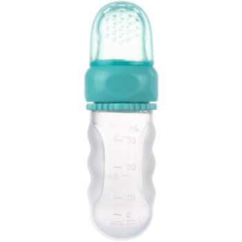 Canpol babies Dishes & Cutlery sită pentru alimentare Canpol babies Dishes & Cutlery sită pentru alimentare