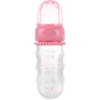 Canpol babies Dishes & Cutlery sită pentru alimentare Canpol babies Dishes & Cutlery sită pentru alimentare