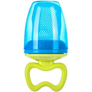 Canpol babies Dishes & Cutlery sită pentru alimentare pentru fructe Canpol babies Dishes & Cutlery sită pentru alimentare pentru fructe