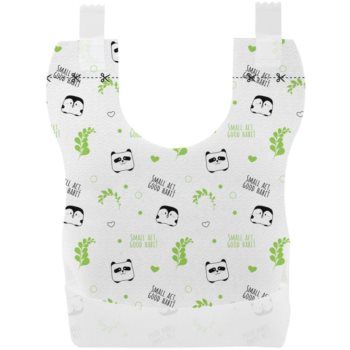 Chicco Bibs bavețică de unică folosință