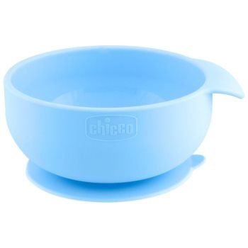 Chicco Take Eat Easy Easy Bowl castron ieftin