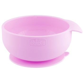 Chicco Take Eat Easy Easy Bowl castron