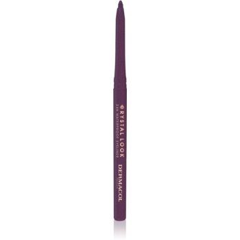 Dermacol Crystal Look dermatograf automat