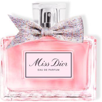 DIOR Miss Dior Eau de Parfum pentru femei