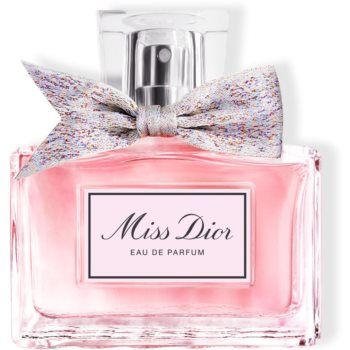 DIOR Miss Dior Eau de Parfum pentru femei