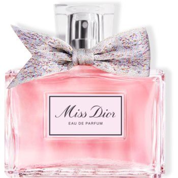 DIOR Miss Dior Eau de Parfum pentru femei