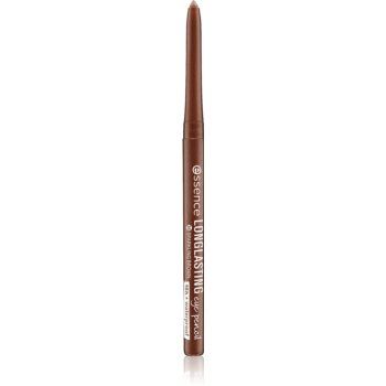 essence LONG-LASTING eyeliner khol