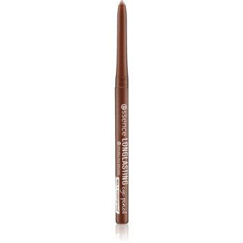 Essence LONG-LASTING eyeliner khol ieftin