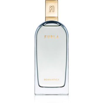 Furla Romantica Eau de Parfum pentru femei