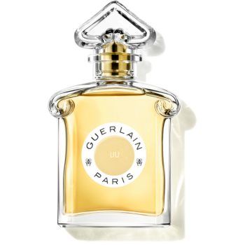 GUERLAIN Liu Eau de Parfum pentru femei