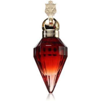 Katy Perry Killer Queen Eau de Parfum pentru femei