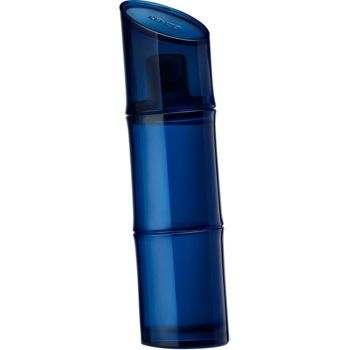 KENZO Homme Intense Eau de Toilette pentru bărbați