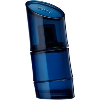 KENZO Homme Intense Eau de Toilette pentru bărbați