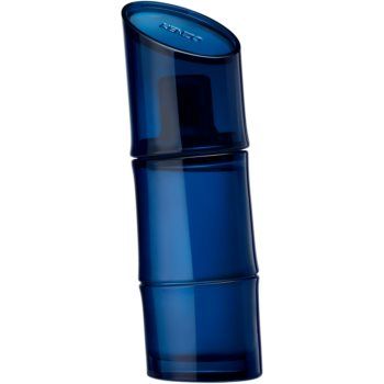 KENZO Homme Intense Eau de Toilette pentru bărbați