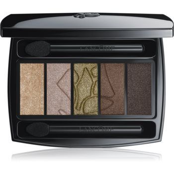 Lancôme Hypnôse Palette 5 Couleurs paletă cu farduri de ochi