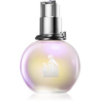 Lanvin Éclat d'Arpège Sheer Eau de Toilette pentru femei