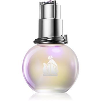 Lanvin Éclat d'Arpège Sheer Eau de Toilette pentru femei