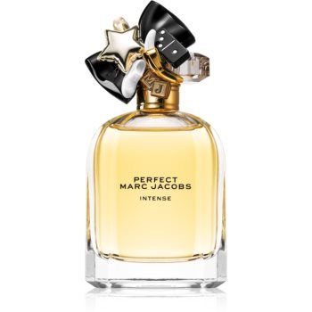 Marc Jacobs Perfect Intense Eau de Parfum pentru femei