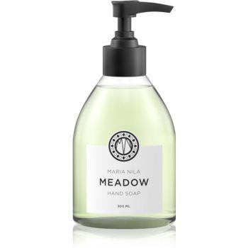 Maria Nila Meadow Hand Soap Săpun lichid pentru mâini de firma original