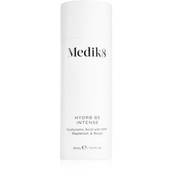 Medik8 HYDR8 B5 Intense ser hialuronic