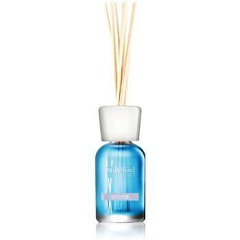Millefiori Natural Acqua Blu aroma difuzor cu rezervã