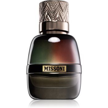 Missoni Parfum Pour Homme Eau de Parfum pentru bărbați